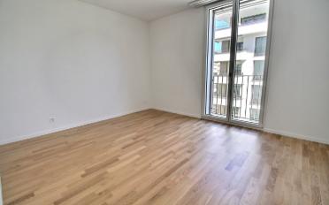Wohnung 3.5 Zimmer - image - 3