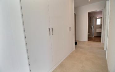 Apartment 3.5 rooms - image - 5