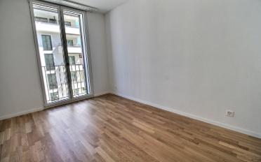 Apartment 3.5 rooms - image - 6