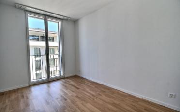 Apartment 3.5 rooms - image - 6