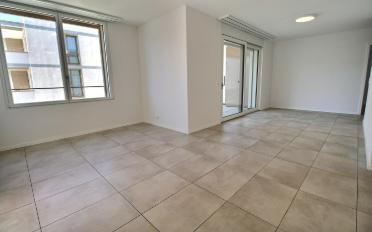 Appartement 4.5 pièces - image - 2