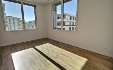 Appartement 4.5 pièces - image - 3