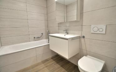 Appartement 4.5 pièces - image - 9