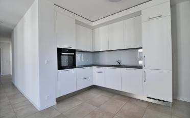 Apartment 4.5 rooms - image - 3