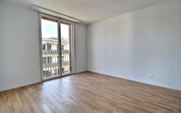 Apartment 4.5 rooms - image - 4