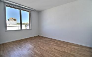 Apartment 3.5 rooms - image - 4