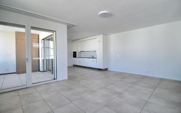 Apartment 3.5 rooms - image - 1