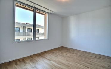 Appartement 3.5 pièces - image - 6