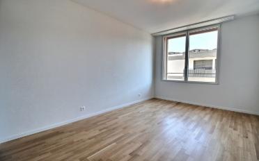 Appartement 3.5 pièces - image - 3