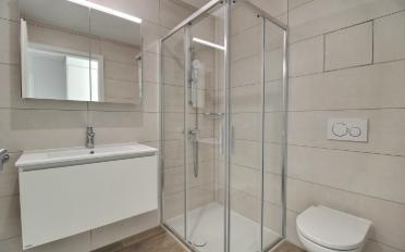 Appartement 3.5 pièces - image - 7
