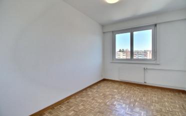 Appartement 3.5 pièces - image - 7