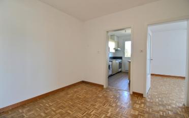 Appartement 3.5 pièces - image - 6