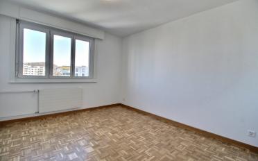 Appartement 3.5 pièces - image - 4