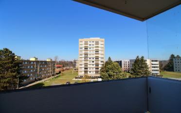 Appartement 3.5 pièces - image - 2