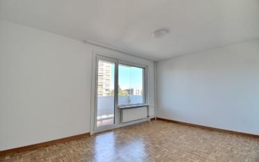 Appartement 3.5 pièces - image - 1
