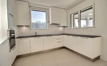 Apartment 4.5 rooms - image - 1