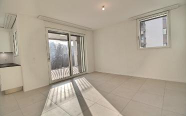 Apartment 4.5 rooms - image - 2