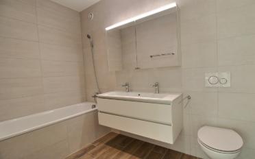 Apartment 4.5 rooms - image - 3