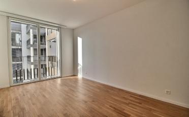 Apartment 4.5 rooms - image - 4
