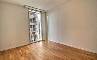Apartment 4.5 rooms - image - 8
