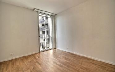 Apartment 4.5 rooms - image - 6