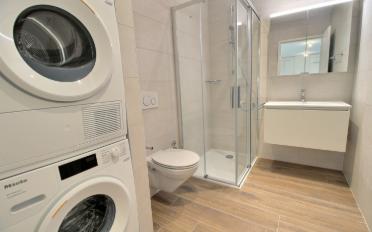 Wohnung 2.5 Zimmer - image - 4