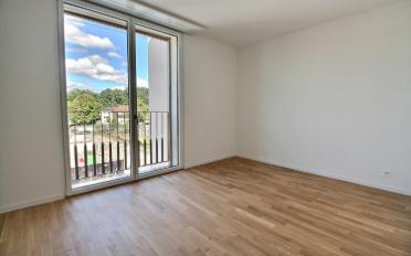 Apartment 2.5 rooms - image - 6
