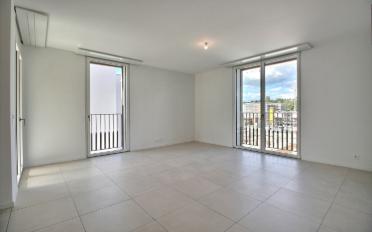 Apartment 2.5 rooms - image - 4