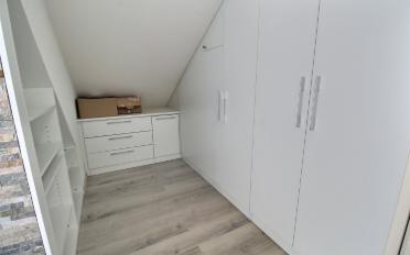 Appartement 6.5 pièces - image - 4