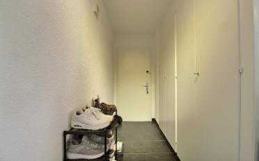 Wohnung 4.5 Zimmer - image - 3