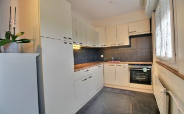 Wohnung 4.5 Zimmer - image - 5