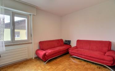 Wohnung 4.5 Zimmer - image - 10