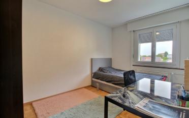 Wohnung 4.5 Zimmer - image - 8