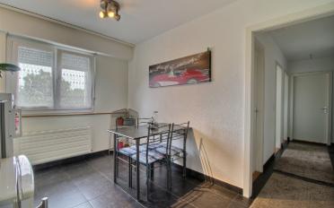 Wohnung 4.5 Zimmer - image - 6