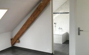 Appartement 2 pièces - image - 2