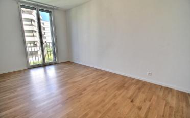 Apartment 2.5 rooms - image - 5