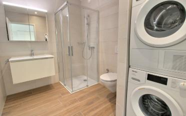 Apartment 2.5 rooms - image - 6