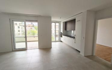 Wohnung 2.5 Zimmer - image - 5