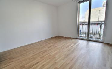Apartment 3.5 rooms - image - 3