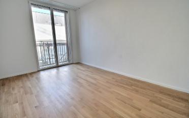 Apartment 3.5 rooms - image - 5
