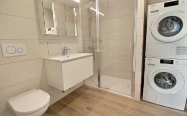 Apartment 3.5 rooms - image - 7