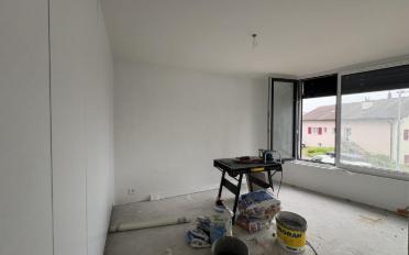 Appartement 4.5 pièces - image - 5