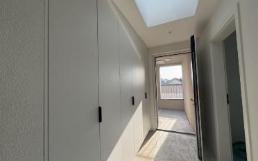 Appartement 4.5 pièces - image - 8