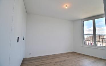 Wohnung 4.5 Zimmer - image - 10
