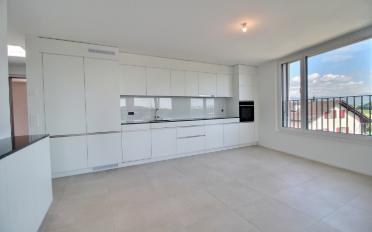 Wohnung 4.5 Zimmer - image - 2