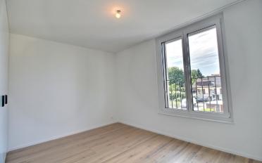 Wohnung 4.5 Zimmer - image - 7