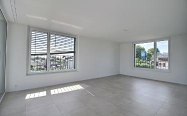 Wohnung 4.5 Zimmer - image - 4