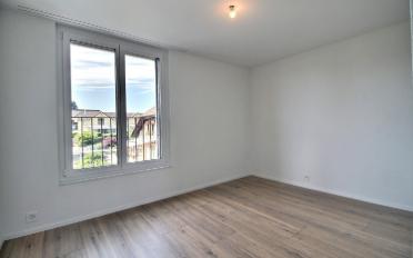 Wohnung 4.5 Zimmer - image - 5