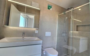 Wohnung 4.5 Zimmer - image - 8