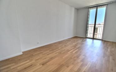 Apartment 2.5 rooms - image - 6